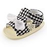 Soft Sole Anti-Skid Shoes Baby Girls Sandals