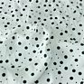 Star Printed Baby 100% Cotton Knitted Receiving Blanket Muslin Swaddle Wrap for Baby Kid Child Toddler