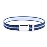 Style Classic Elastic Waist Belt for Boys and Girls in and Outdoor Activities