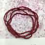 Waist Chains Body Jewelry Colorful Belly Beads Bead Chains Waist Beads Waistbeads