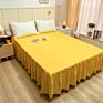 Bed Skirt