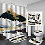 Shower Curtain