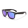 Wood Sunglasses Uv400 Polarized Bamboo Wooden Sunglasses Men Women