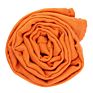 100% Bamboo Cotton Solid Colors Muslin Baby Blankets Absorbent Blanket Baby Aden and Anais Muslin Baby Swaddle Blankets