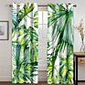 Custom Made Modern Curtains