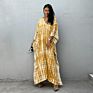 African Dresses for Women Elegent Style Fancy Dresses Ladies Women