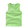 Baby Girl Boy Vest 13 Colors Undershirts Kids H Vest Cotton Underwear Children Tanks Tops