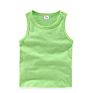 Baby Girl Boy Vest 13 Colors Undershirts Kids H Vest Cotton Underwear Children Tanks Tops