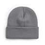 Baby Hats Children Candy Color Cute