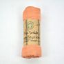 Baby Swaddle Blanket Unisex Swaddle Wrap Soft Bamboo Muslin Swaddle Blankets
