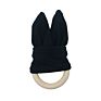 Baby Rabbit Ears Teether