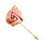 Flower Brooch