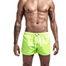 Blank Boardshorts Men Quick-Dry Beach Volleyball Shorts for Men Solid Teen Clothes Wholesalemen Swimming Wear Xxl