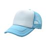 Blank Trucker Hat Mesh Gorras Trucker Hats