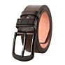 Cinturones Mujer Male Waist Belt Pu Leather Mens Belt