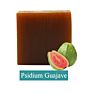 Colorful Yoni Soap for Feminine Vaginal Cleansing Yoni Bar Customized Private Label