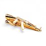 Custom design tie bar