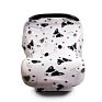 Foldable Design European Baby Stroller Baby Car Seat Cover