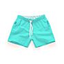 Free Sample Swimming for Men Boys Designer Toddler Swimwear Trunks Women Lined Male Mens Swim Shorts