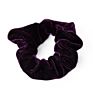 Hair Accessories Elastic Hair Bands Hair Ties Ropes Velvet Scrunchies for Women or Girls