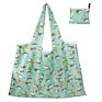 Home Eco Friendly Storage Handbag Foldable Reusable Shopping Bags Organizer