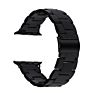 Hybrid Watchband Suitable for Watch 38 40 42 44Mm Resin Smart Watch Bands for Apple Watch