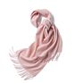 in Stock Pashmina Alpaca Wool Scarves Sky Scarf Cashmere Stole