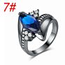 Jewelry 14K Yellow Gold ring