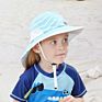 Kaavie Toddler Sun Hat Cap Kids Hat Baby Beach Hats