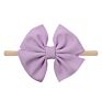 Baby  Headband