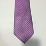 Men's Polyester Jacquard Tie Necktie