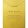 Most Popular Lucky Wishes Card Gold Plated Elephant/Dragonfly Pendant Jewelry Pendant Collarbone Chain Necklaces