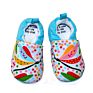 Newborn Cotton Unisex Baby Shoes