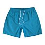 Ngozi Small Order Men Swim Board Shorts Design Print Logo Surf Beach Shorts Waterproof Board Shorts Trunks