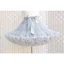 Products Tutu Pettiskirt Dresses for Baby