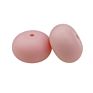 Abucas silicone beads