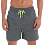 Sports Shorts Jogger Mens Running Shorts Sports Shorts for Men