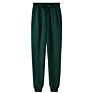 Sr-Xc010 Arrivals Men's Solid Color Joggers Fleece Sweat Pants Available