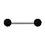 Nipple Rings