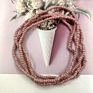Waist Chains Body Jewelry Colorful Belly Beads Bead Chains Waist Beads Waistbeads