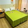 Bed Skirt