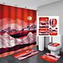 Shower Curtain