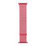 Wristband for Iwatch Series 6/5/4/3/2/1, 38Mm 40Mm 42Mm 44Mm Sport Nylon Braided Watch Band Strap for Apple Watch