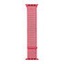 Wristband for Iwatch Series 6/5/4/3/2/1, 38Mm 40Mm 42Mm 44Mm Sport Nylon Braided Watch Band Strap for Apple Watch