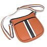 Yiwo Neoprene Bag Crossbody Neoprene Messenger Bag Neoprene Cross Body Bags