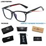 Yiwu anti Blue Light Filter Blocking Glasses to Block Blue Light