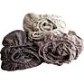 Bedding Linen