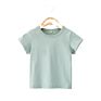 Summer Baby Tops Toddler Tees Clothes