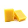 Honey Beeswax