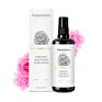 100% Pure Natural Organic Flowers Rose,Lavender Face Mist Spray Moisturize Dry Skin Flowers Hydrosol Face Toner